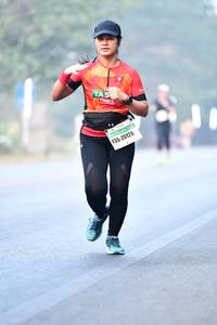 BIB: 20128
                            <button type="button" onclick="openModal(10161762)" class="btn btn-primary btn-sm float-right btn-popup" data-toggle="modal" data-target=".modal-high-quality">
                        <i class="fas fa-shopping-cart"></i> Add to Cart
                    </button>
                                            <button type="button" onclick="isThisMe(10161762, true)" class="btn btn-success btn-sm float-right btn-popup btn-isme hidden" data-toggle="tooltip" data-placement="bottom" title="นี่คือรูปของคุณใช่ไหม คลิกที่นี่เพื่อเอาเข้าอัลบั้ม">
                        <i class="fas fa-plus"></i> Add to album
                    </button>
                    <button type="button" onclick="isThisMe(10161762, false)" class="btn btn-warning btn-sm float-right btn-popup btn-isnotme hidden">
                        <i class="fas fa-ban"></i> Remove from album
                    </button>